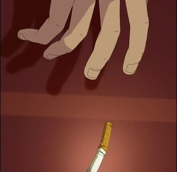 15 Minutes Chapter 0 page 77 - 