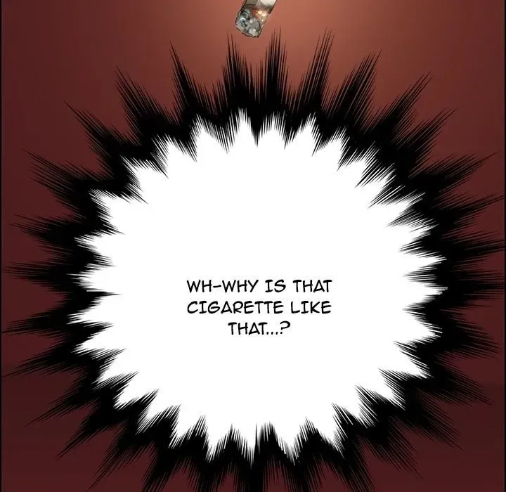 15 Minutes Chapter 0 page 78 - 