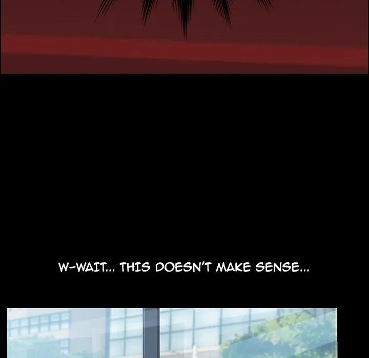 15 Minutes Chapter 0 page 79 - 