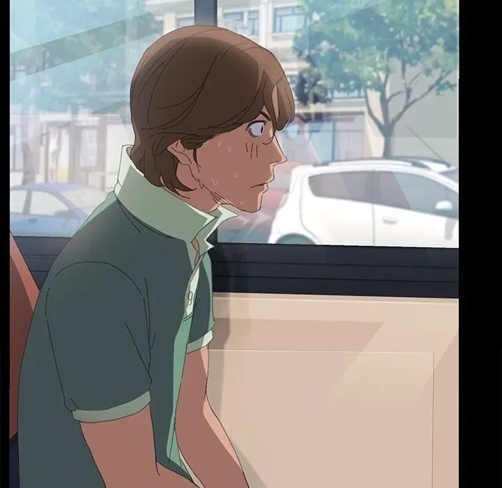 15 Minutes Chapter 0 page 80 - 