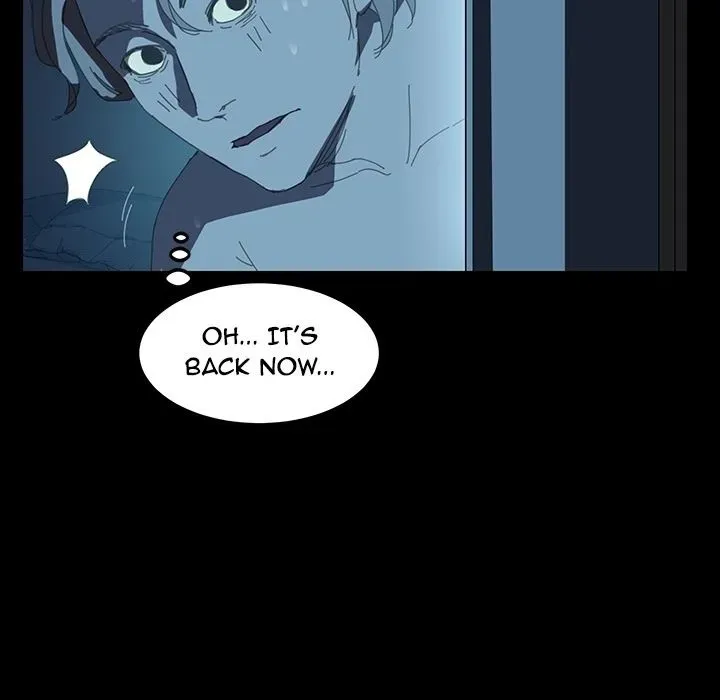 15 Minutes Chapter 0 page 9 - 