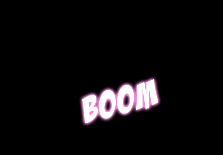 15 Minutes 15 Minutes EP 1 - Toomics page 1 - 