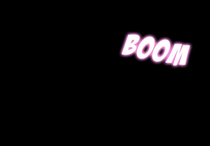 15 Minutes 15 Minutes EP 1 - Toomics page 2 - 