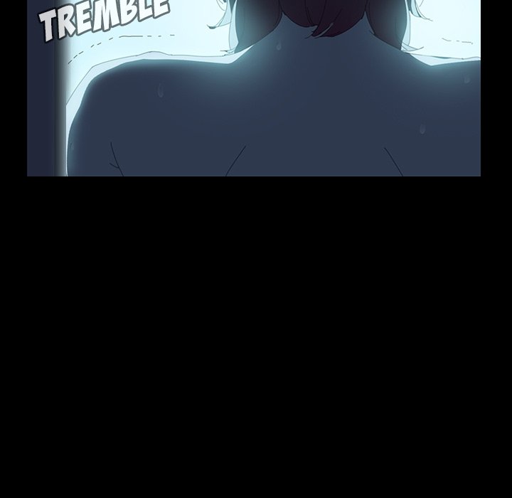 15 Minutes 15 Minutes EP 1 - Toomics page 11 - 