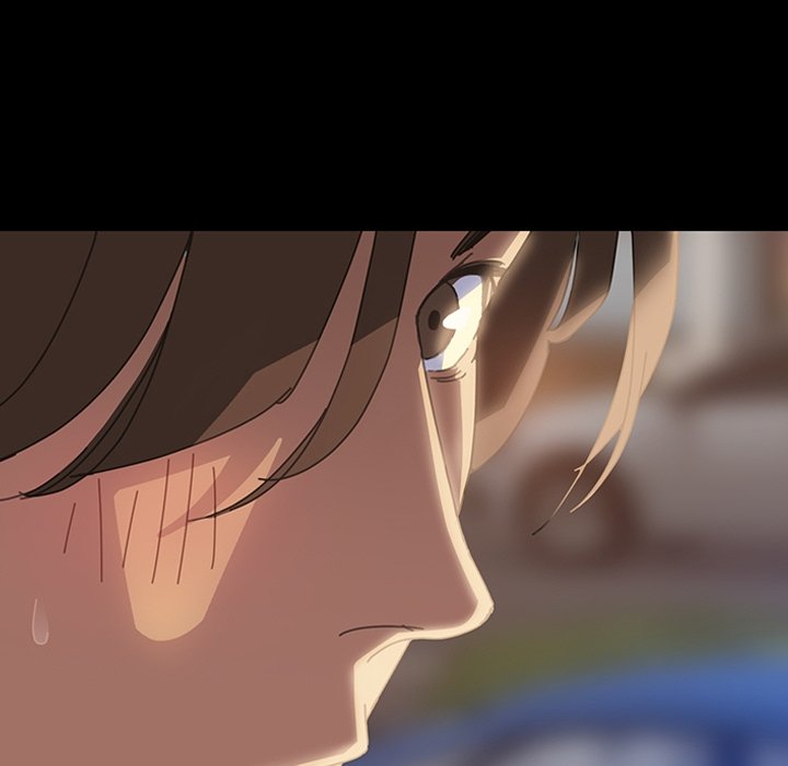 15 Minutes 15 Minutes EP 1 - Toomics page 102 - 