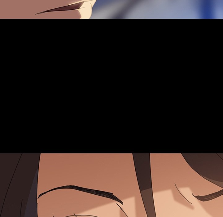 15 Minutes 15 Minutes EP 1 - Toomics page 103 - 