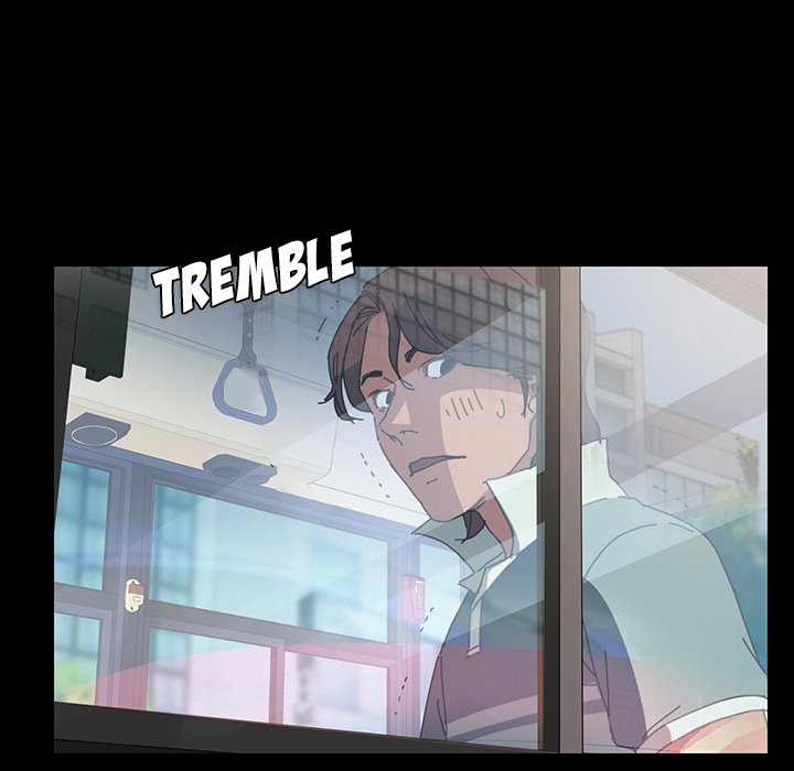 15 Minutes 15 Minutes EP 1 - Toomics page 105 - 