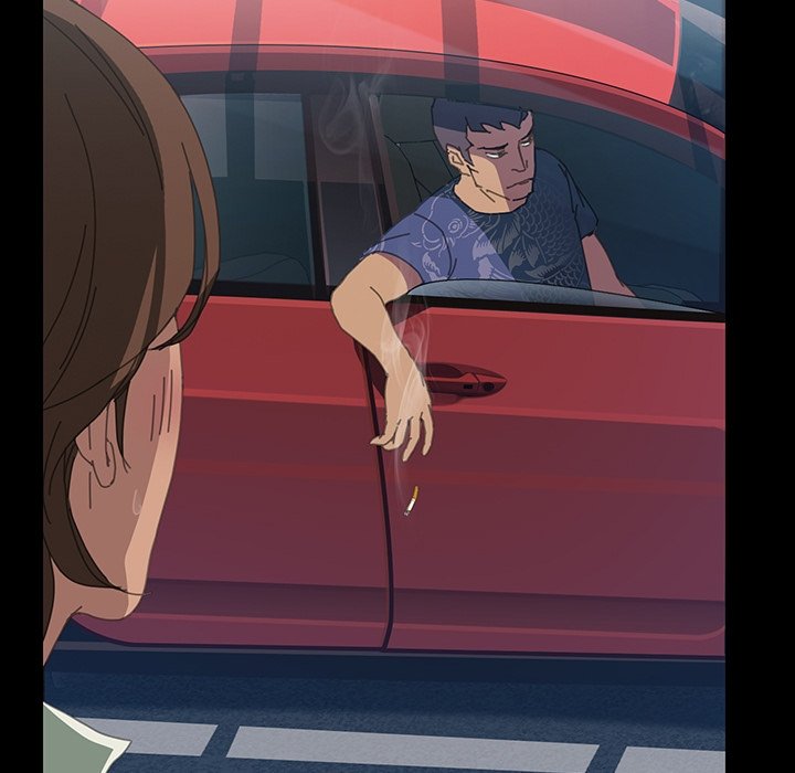 15 Minutes 15 Minutes EP 1 - Toomics page 107 - 