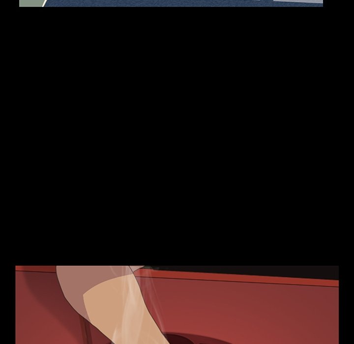 15 Minutes 15 Minutes EP 1 - Toomics page 108 - 
