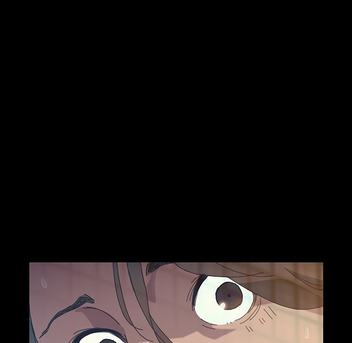 15 Minutes 15 Minutes EP 1 - Toomics page 110 - 