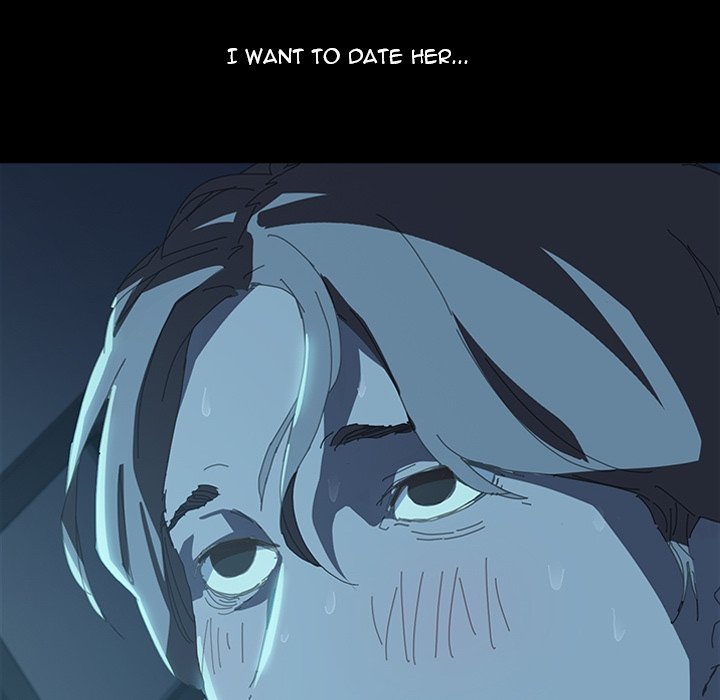 15 Minutes 15 Minutes EP 1 - Toomics page 12 - 