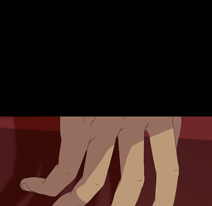 15 Minutes 15 Minutes EP 1 - Toomics page 112 - 