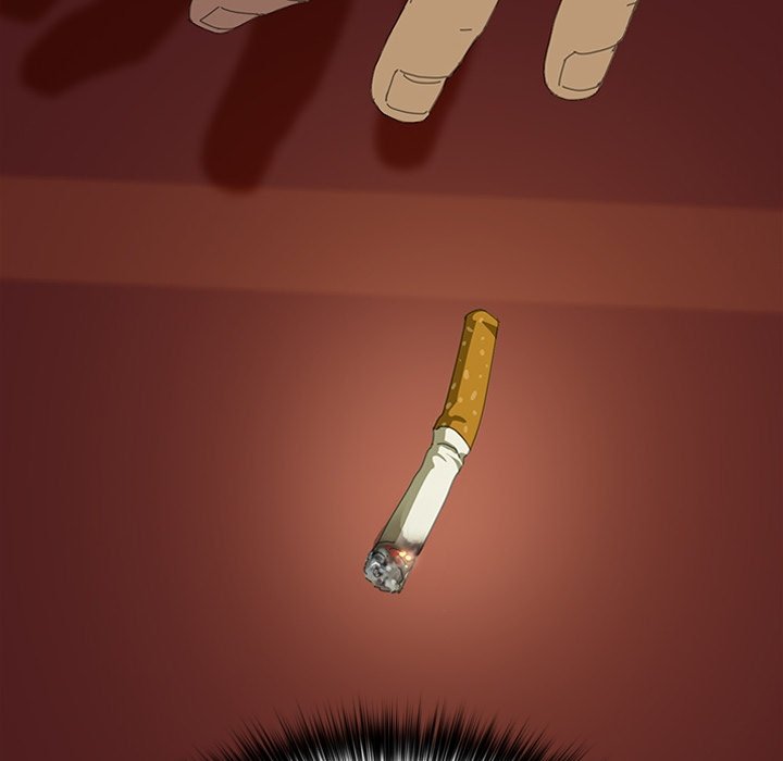 15 Minutes 15 Minutes EP 1 - Toomics page 113 - 