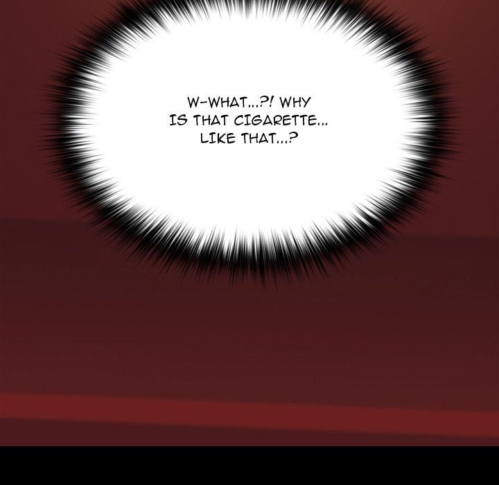 15 Minutes 15 Minutes EP 1 - Toomics page 114 - 