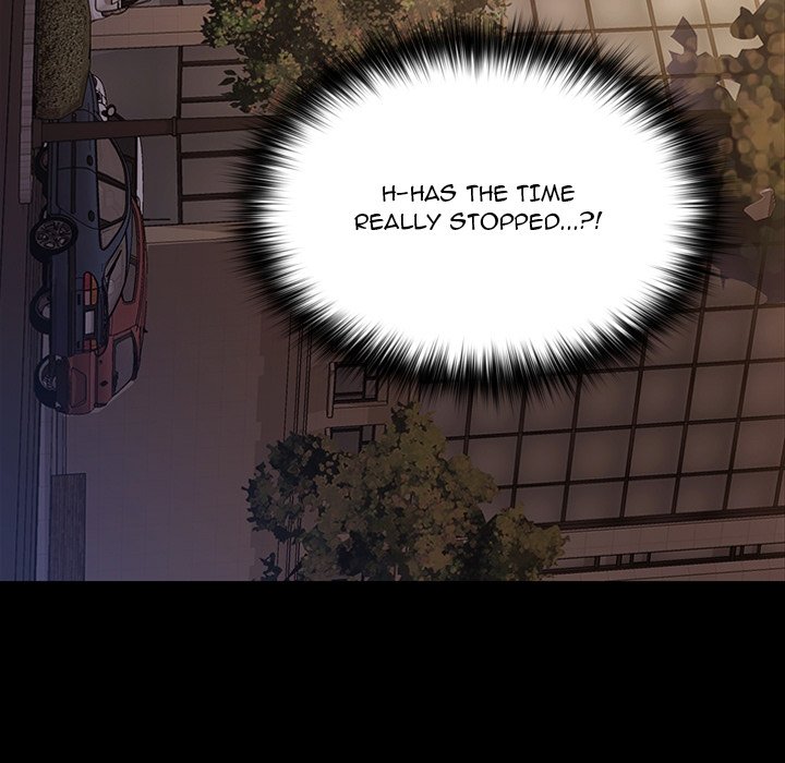 15 Minutes 15 Minutes EP 1 - Toomics page 118 - 