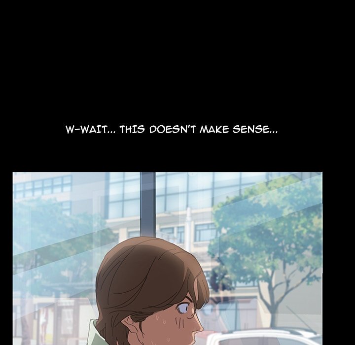 15 Minutes 15 Minutes EP 1 - Toomics page 119 - 