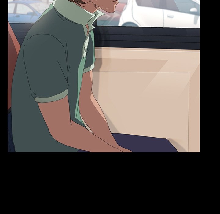 15 Minutes 15 Minutes EP 1 - Toomics page 120 - 