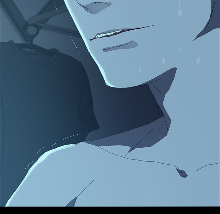 15 Minutes 15 Minutes EP 1 - Toomics page 13 - 