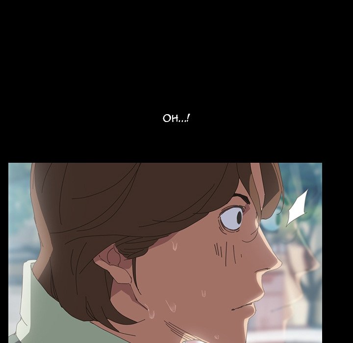 15 Minutes 15 Minutes EP 1 - Toomics page 121 - 