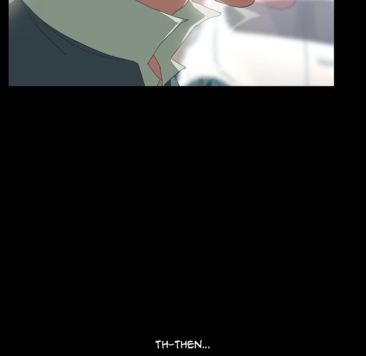 15 Minutes 15 Minutes EP 1 - Toomics page 122 - 