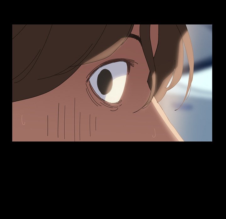 15 Minutes 15 Minutes EP 1 - Toomics page 123 - 