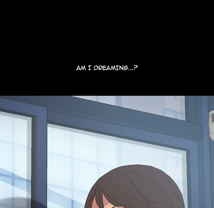 15 Minutes 15 Minutes EP 1 - Toomics page 124 - 