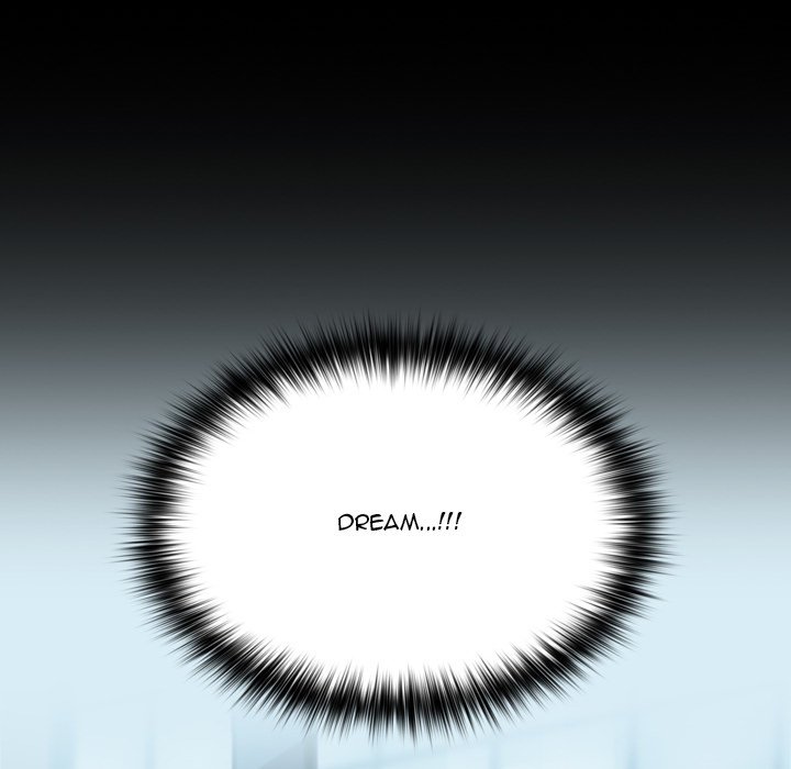 15 Minutes 15 Minutes EP 1 - Toomics page 128 - 