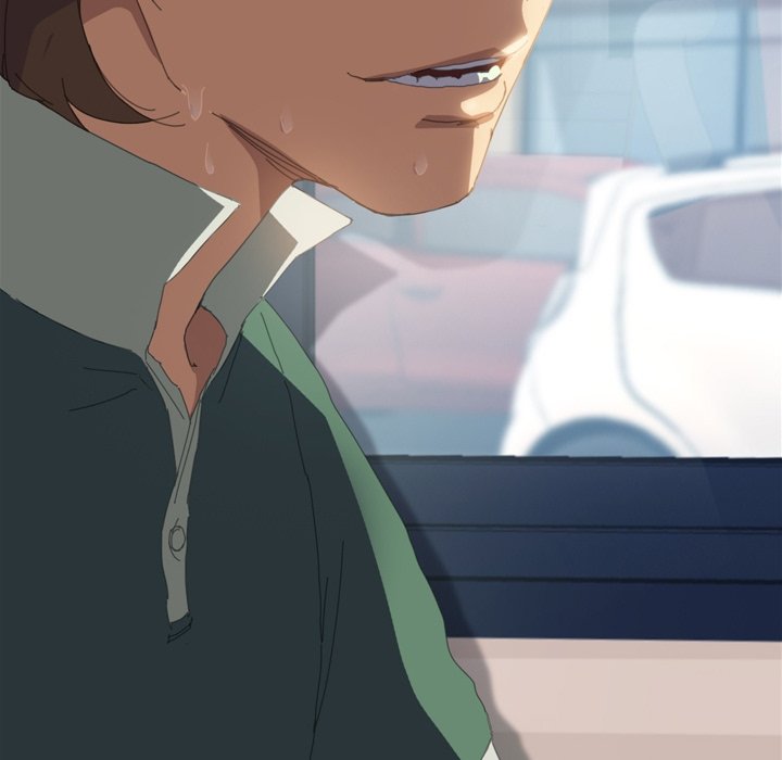 15 Minutes 15 Minutes EP 1 - Toomics page 130 - 