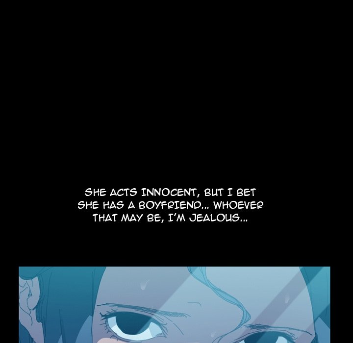 15 Minutes 15 Minutes EP 1 - Toomics page 14 - 