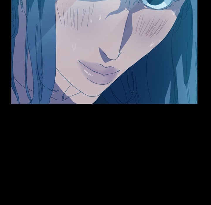 15 Minutes 15 Minutes EP 1 - Toomics page 15 - 
