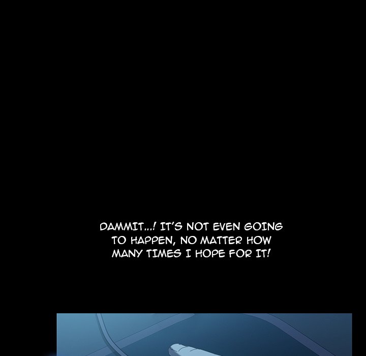 15 Minutes 15 Minutes EP 1 - Toomics page 17 - 