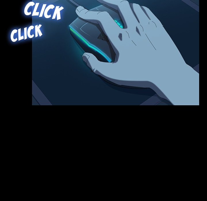 15 Minutes 15 Minutes EP 1 - Toomics page 18 - 