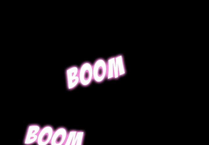 15 Minutes 15 Minutes EP 1 - Toomics page 3 - 
