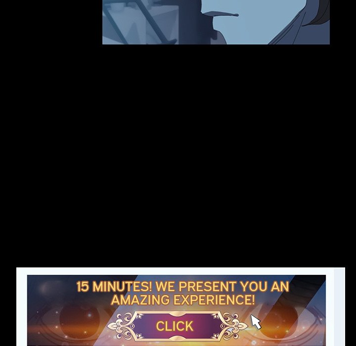 15 Minutes 15 Minutes EP 1 - Toomics page 21 - 