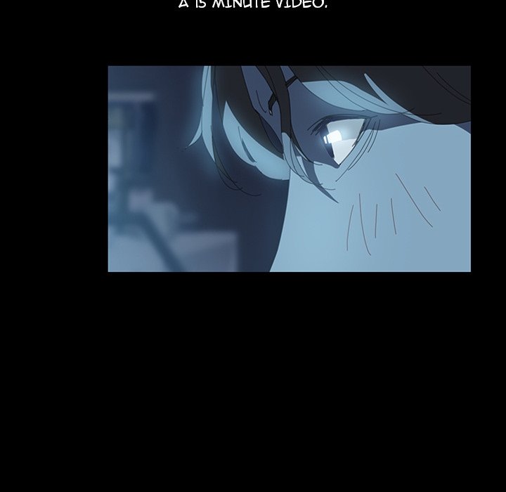 15 Minutes 15 Minutes EP 1 - Toomics page 23 - 