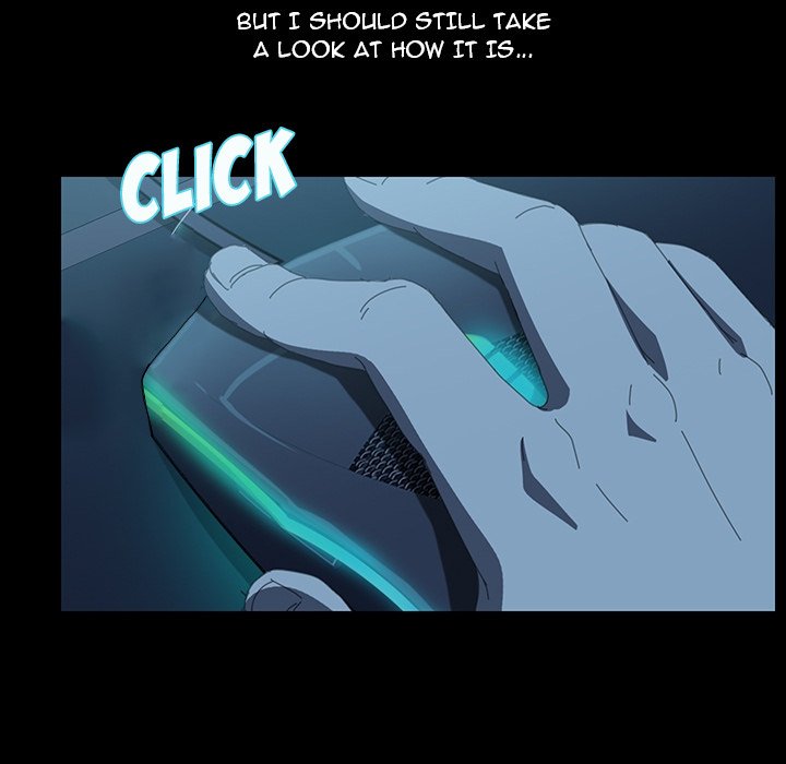 15 Minutes 15 Minutes EP 1 - Toomics page 24 - 