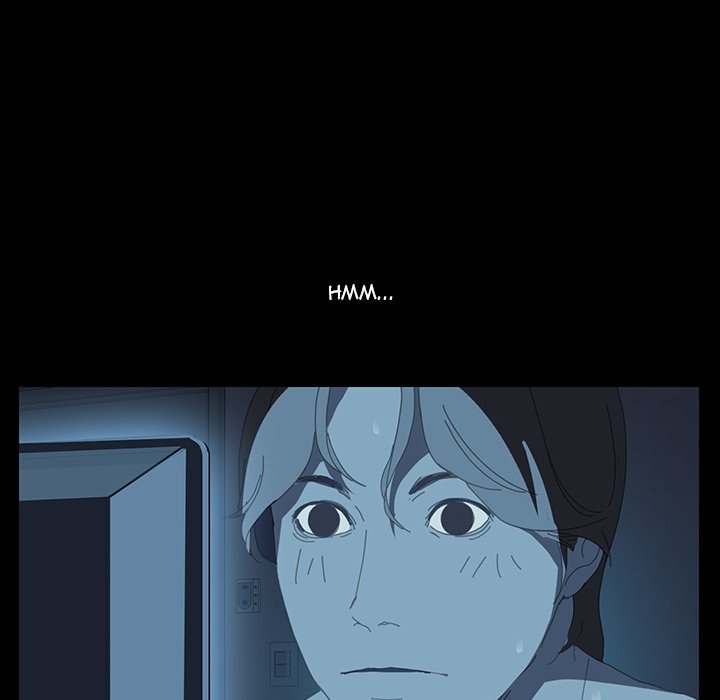 15 Minutes 15 Minutes EP 1 - Toomics page 25 - 