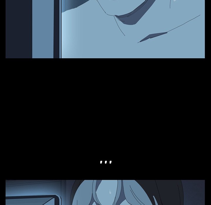 15 Minutes 15 Minutes EP 1 - Toomics page 26 - 