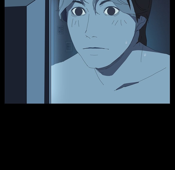 15 Minutes 15 Minutes EP 1 - Toomics page 27 - 