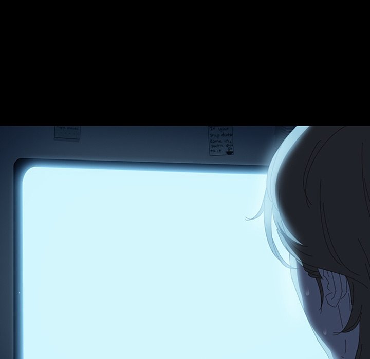 15 Minutes 15 Minutes EP 1 - Toomics page 28 - 