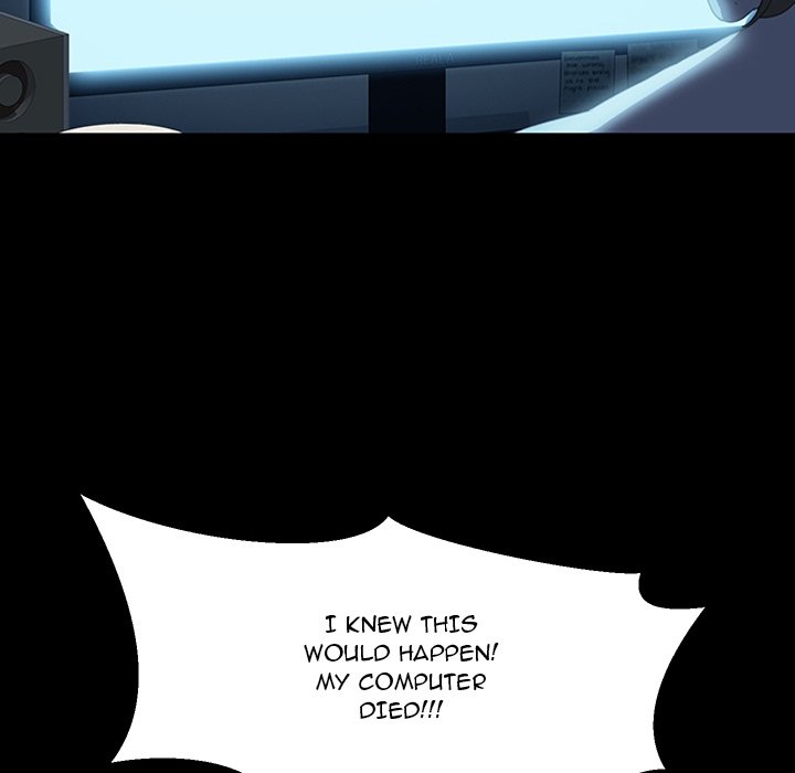 15 Minutes 15 Minutes EP 1 - Toomics page 29 - 