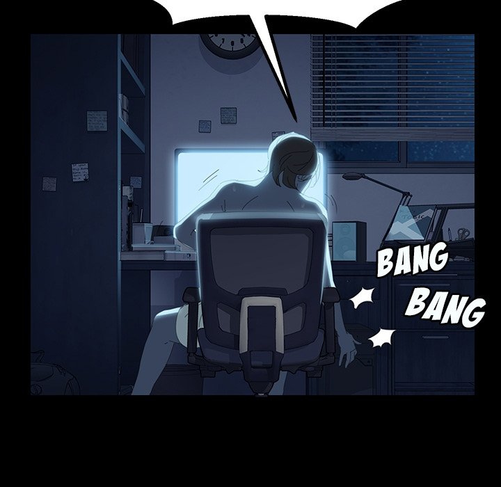 15 Minutes 15 Minutes EP 1 - Toomics page 30 - 