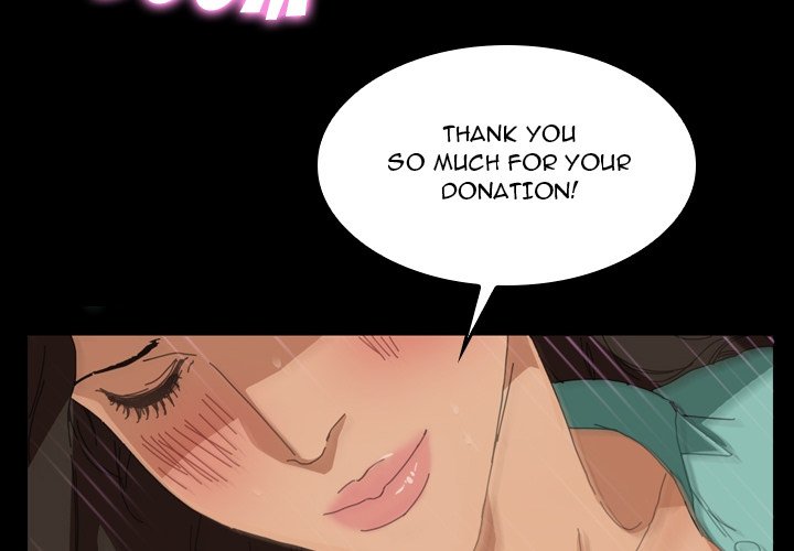 15 Minutes 15 Minutes EP 1 - Toomics page 4 - 