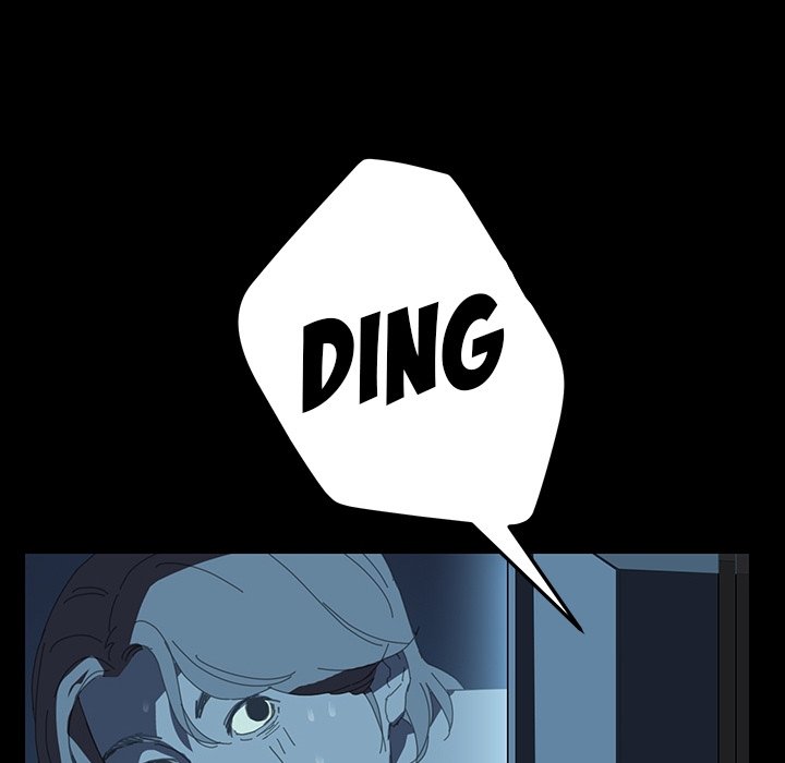 15 Minutes 15 Minutes EP 1 - Toomics page 31 - 