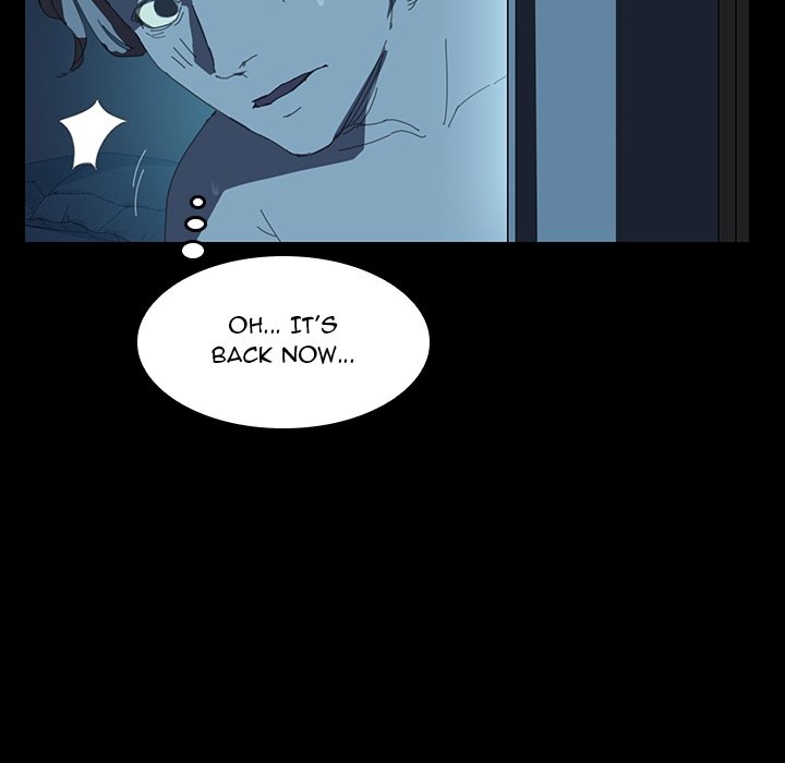 15 Minutes 15 Minutes EP 1 - Toomics page 32 - 