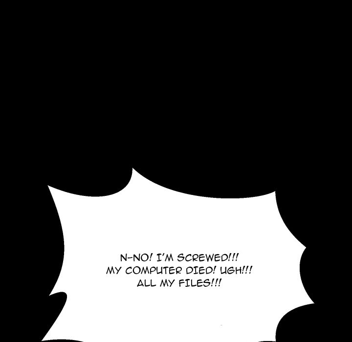 15 Minutes 15 Minutes EP 1 - Toomics page 36 - 