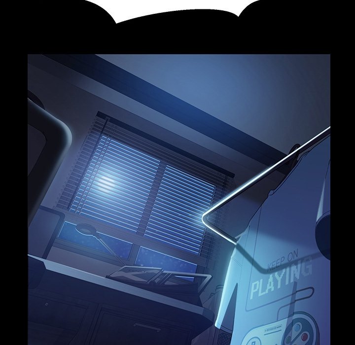 15 Minutes 15 Minutes EP 1 - Toomics page 37 - 