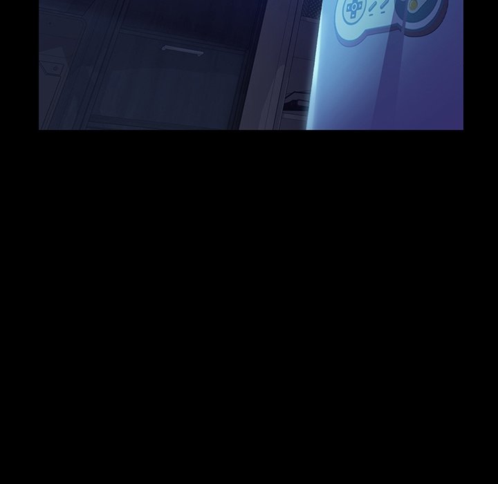 15 Minutes 15 Minutes EP 1 - Toomics page 38 - 