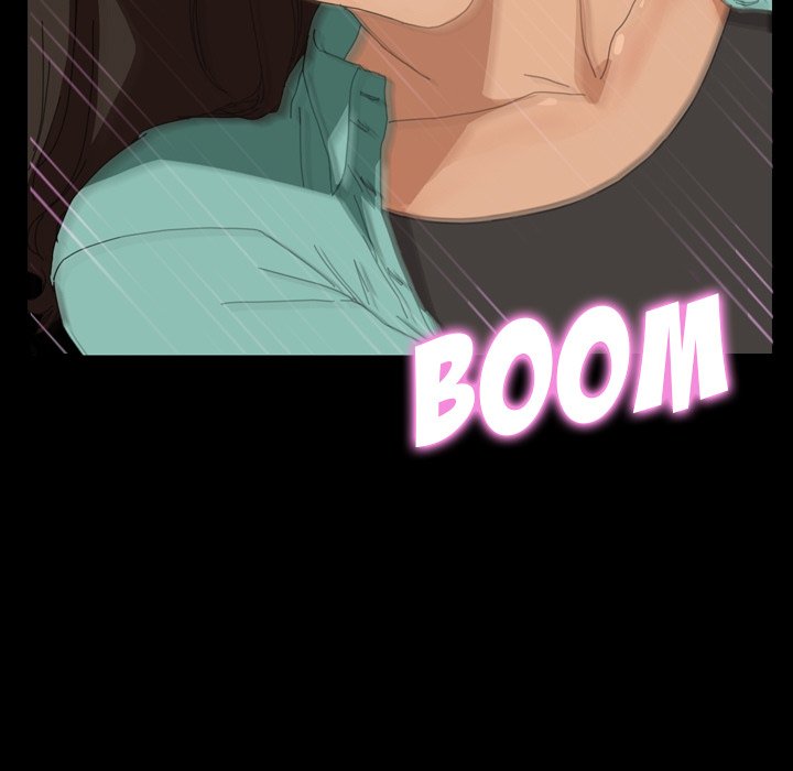 15 Minutes 15 Minutes EP 1 - Toomics page 5 - 