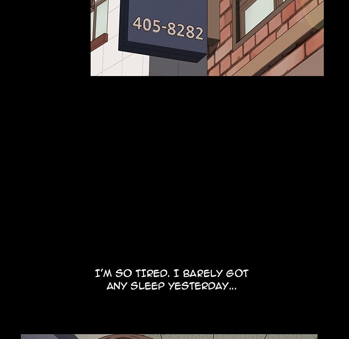 15 Minutes 15 Minutes EP 1 - Toomics page 42 - 